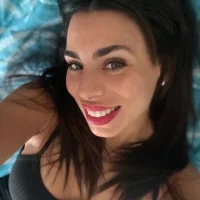 Wenditaaas profilbillede