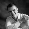 Sex Photo of AustinSteelee