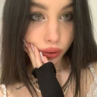 ChristaHoffa's Profile Pic