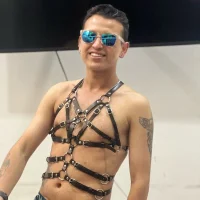 Steven_Skiing Poză avatar