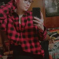Daddyscumslutwhore - Profil Fotoğrafı