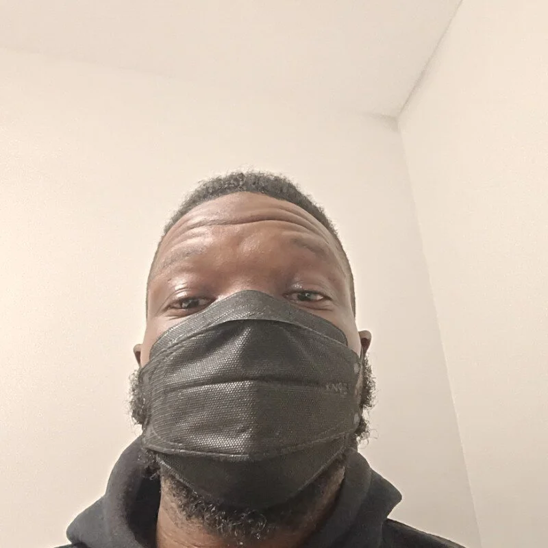 TrickyMiceky profile photo