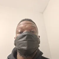 TrickyMiceky