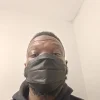 Sex Photo of TrickyMiceky