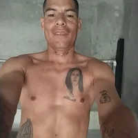 andrespalechor