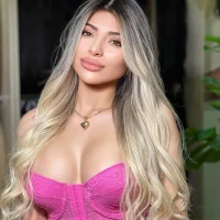 Immagine del profilo di aurachile