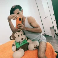 _AlejandroMansur's Profile Pic