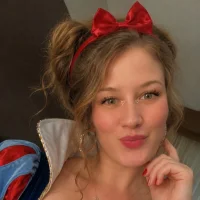 SassyCassie6969