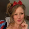 Sex Photo of SassyCassie6969