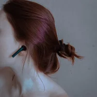 Sibbie_Lilly's Profilna slika
