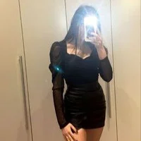 Foto desnuda XXX de amydolly