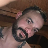 falkor-xl Adlı Modelin Avatarı