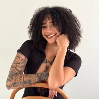 Maui_Murray's Avatar Pic