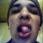 1nikitka's Avatar Photo