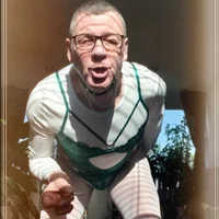 DaddyforToyBoy 头像图片