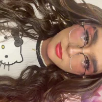 Karla_Dior7 Immagine Avatar