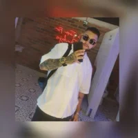 JCardona69's Profile Pic