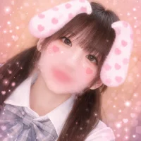 -Nats 아바타 사진