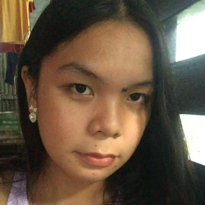 mamacitttaa Stripchat profile image