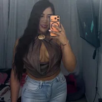 Agatha_70's Avatar Pic