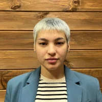 Immagine del profilo di PenniSting