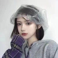 صورة الملف الشخصي لـ shasha-2