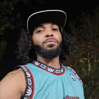 Foto del avatar de Bat4kat