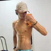 Sex Photo of Maximo_Juli