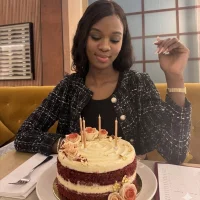 More_Hott – Avatar fotka