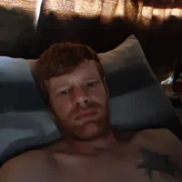 MARCOANDRESCASTRO webcam