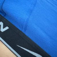 finnzzzzzz's Avatar Pic