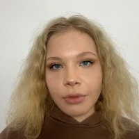 LissaEvens's Profile Pic