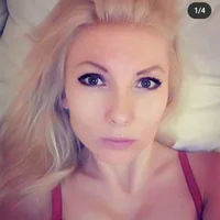 Kelly_Foxxxのプロフィール写真