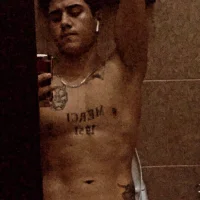 mexicanbhorny's Profile Pic