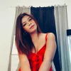 Sex Photo of Asian_chicksxx