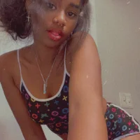 fatzgotthatwet's Profile Pic