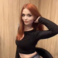 Kristal_Keysss's Profile Pic