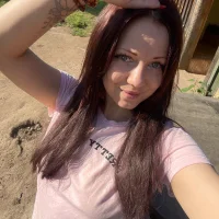 smokelove_s profilbillede