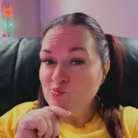 VIXENMILF25's Profile Pic