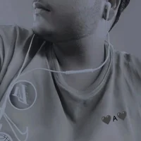 phonecam666's Profile Pic