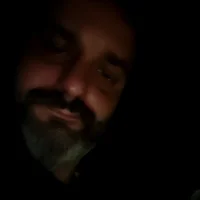 DlaNasCam