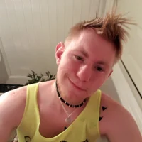 Justinahlbergswedenlive94s Profilfoto
