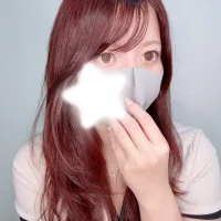 yoruna_1222のアバター写真