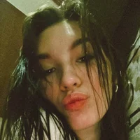 HildGrine's Profile Pic