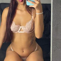 double_meat_gghn Profiilikuva