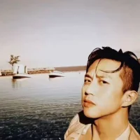 somegri's Profile Pic