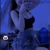 Moon_k2