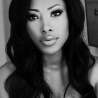 HotNympho's Profile Pic