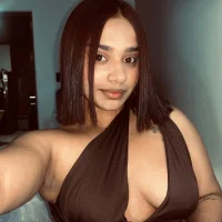 ScarletDoll's Avatar Pic
