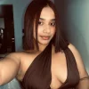 Sex Photo of ScarletDoll